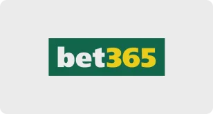 bet365 logo