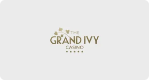 grand ivy logo