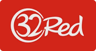 red32 logo