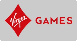 virgin games logo